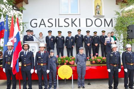 2024-06_22_PGD Grabrovec_Slovesnost_117